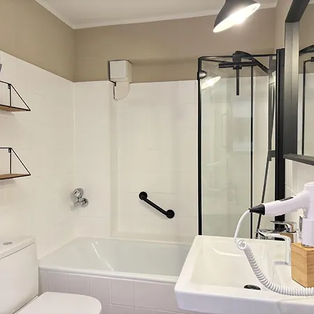Hygge * Dahme (Schleswig-Holstein)